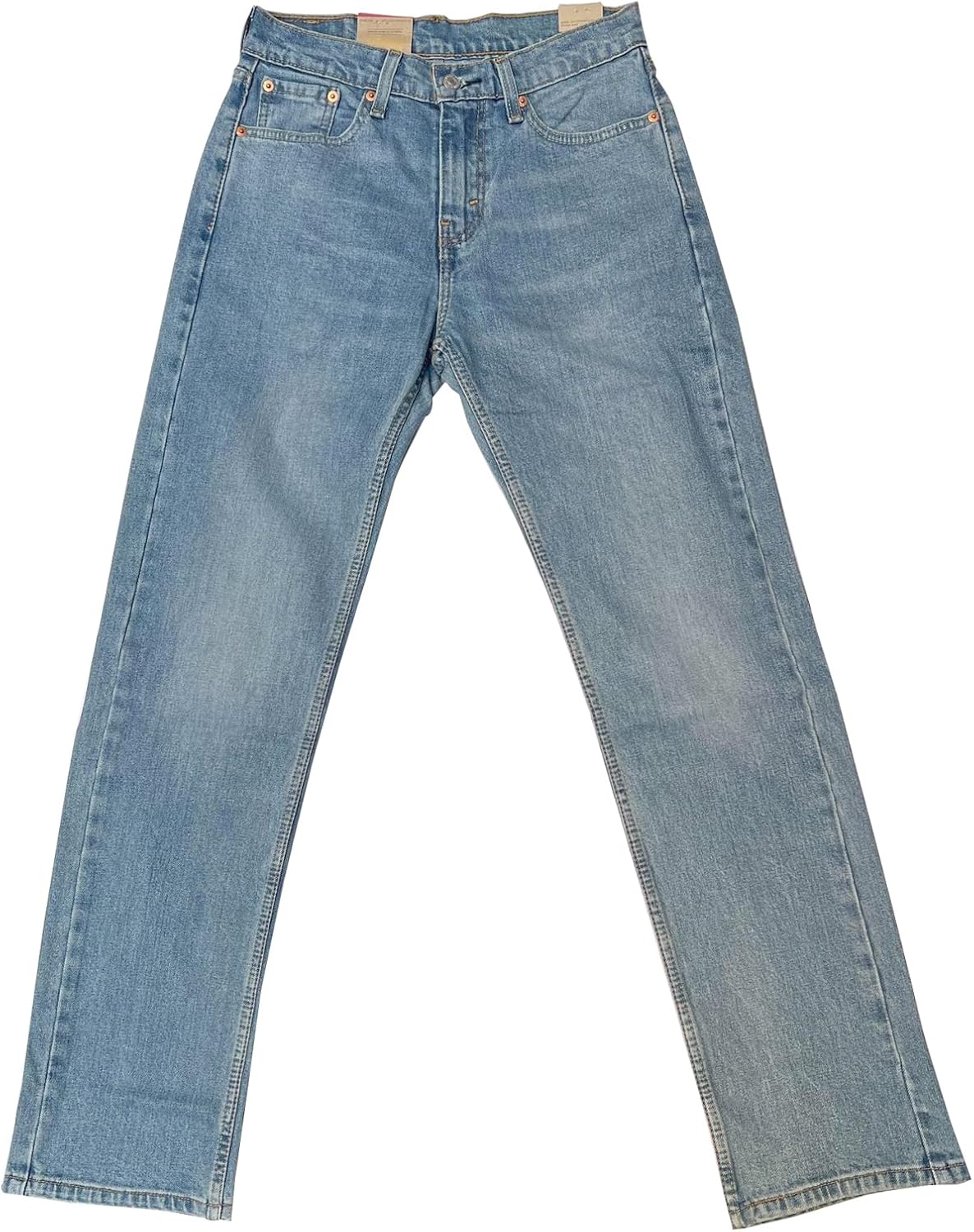 フーコオンラインショップ フーコ fu-ko ワークパンツ グレー